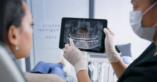 Licensed Tooth Extraction service in Dawson, GA - Smile Center Dentistry